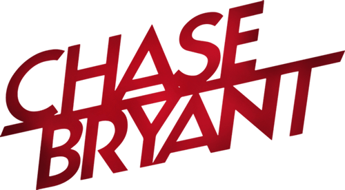 Chase Bryant